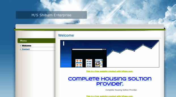 shibam.hpage.com