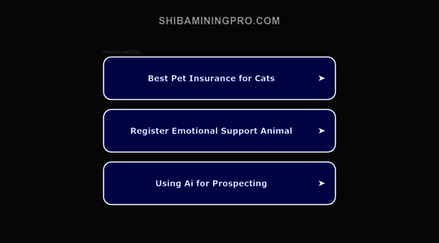 shibaminingpro.com