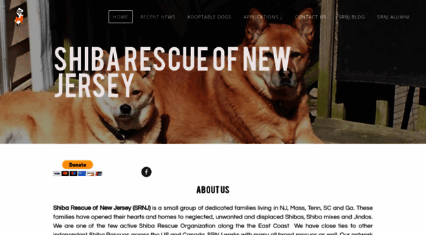 shibarescuenj.org