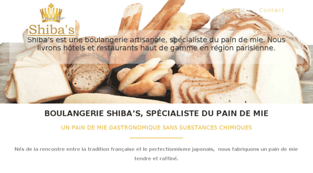 shibas-pain-de-mie.com