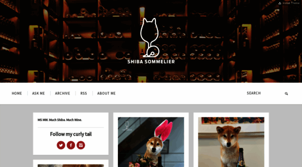 shibasommelier.com