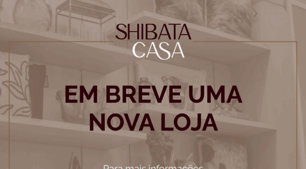 shibatacasa.com.br