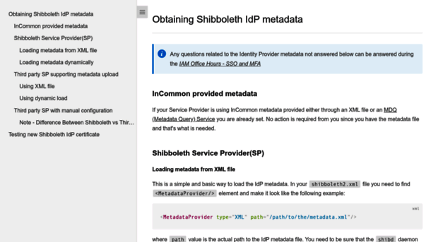 shibboleth.nyu.edu