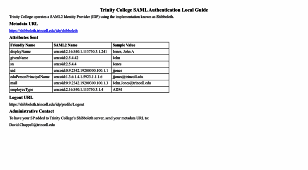 shibboleth.trincoll.edu