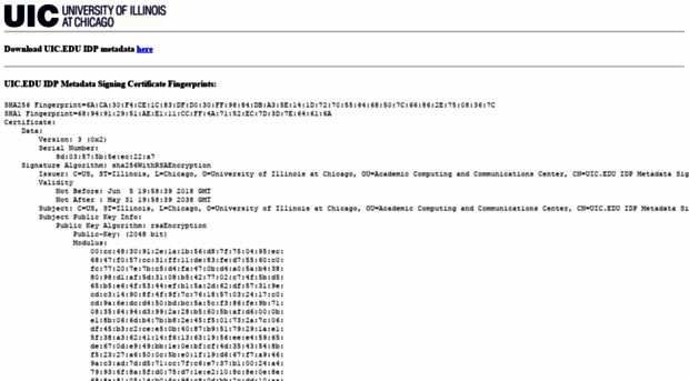 shibboleth.uic.edu