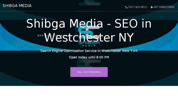 shibga-media.business.site