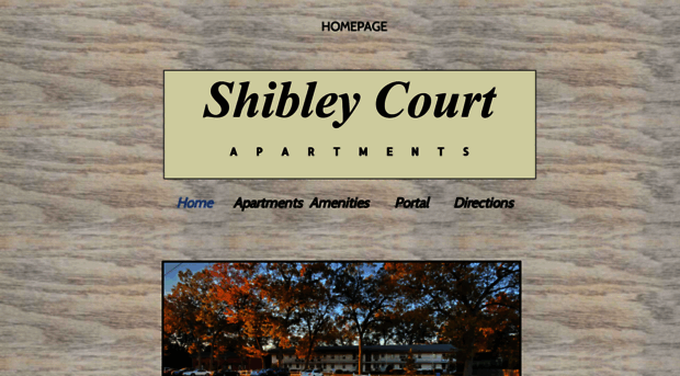 shibleycourt.com