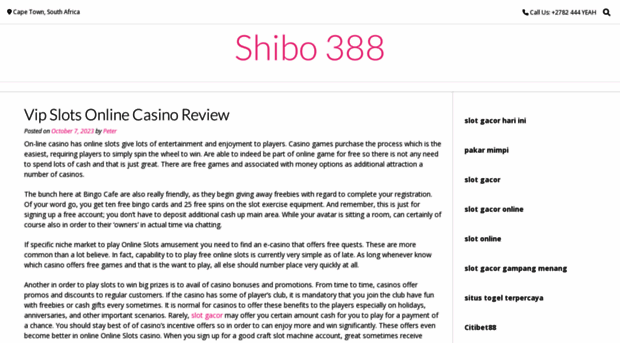 shibo388.com