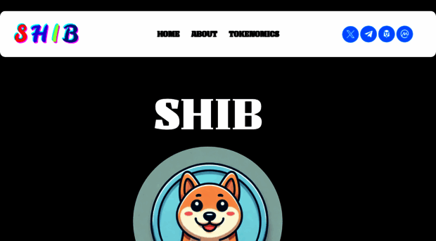 shibonbase.org