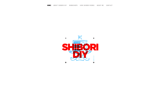 shibori-demo.squarespace.com