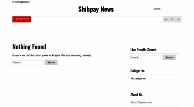 shibpay.io