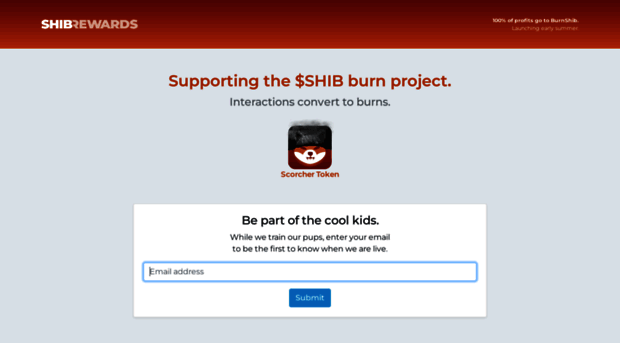 shibrewards.io