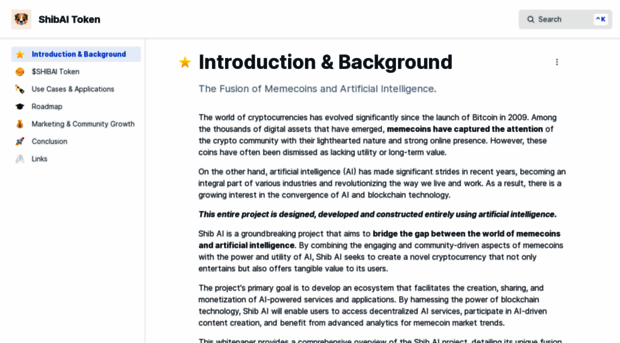 shibtokenai.gitbook.io