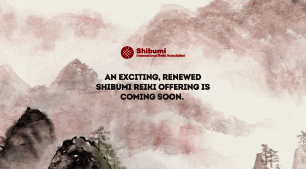 shibumireiki.org