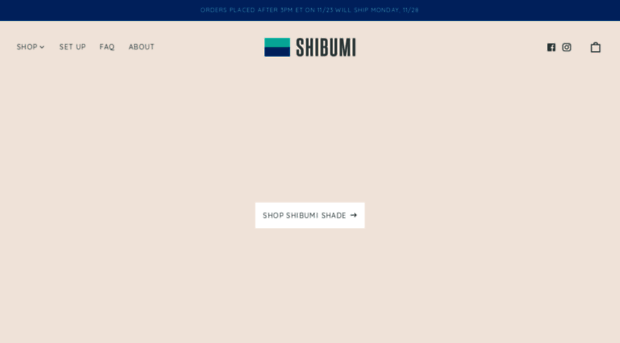 shibumishade.com