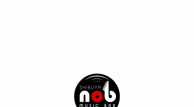 shibuya-nob.com