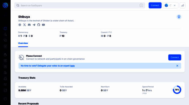 shibuya.subsquare.io