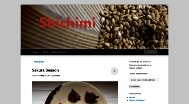 shichimi.wordpress.com