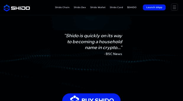 shido.io