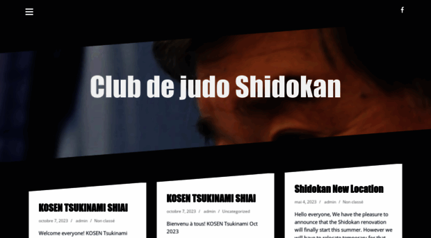 shidokanjc.ca