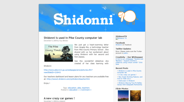 shidonni.wordpress.com