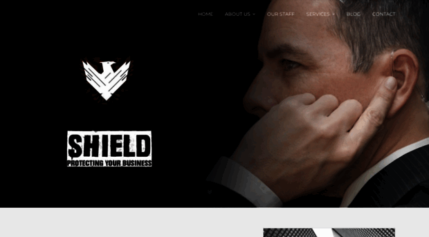 shield-ltd.co.uk