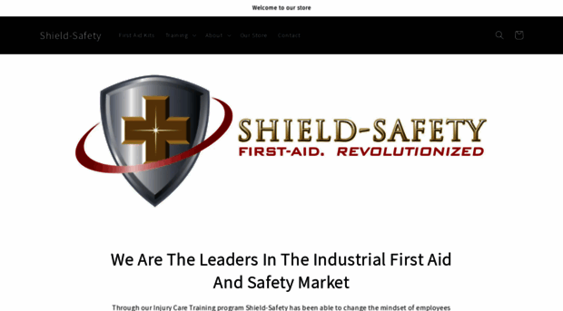 shield-safety.com