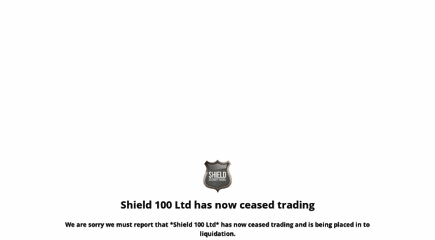 shield-security-doors.co.uk