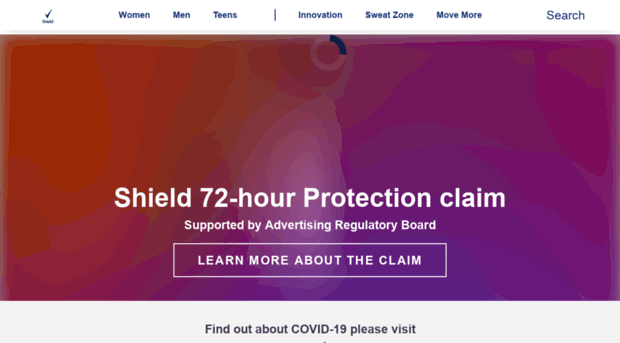 shield.co.za