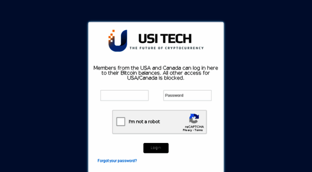 shield.usitech-int.com