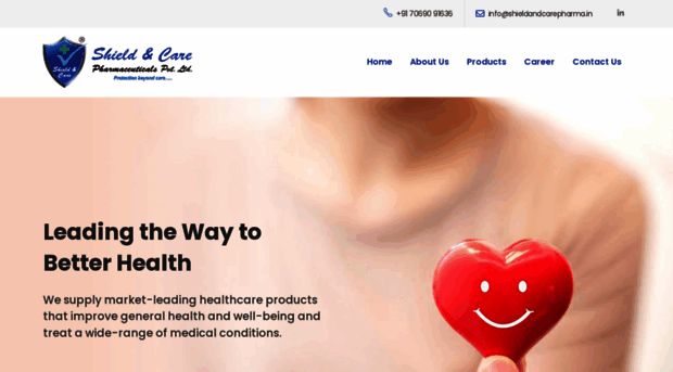 shieldandcarepharma.in