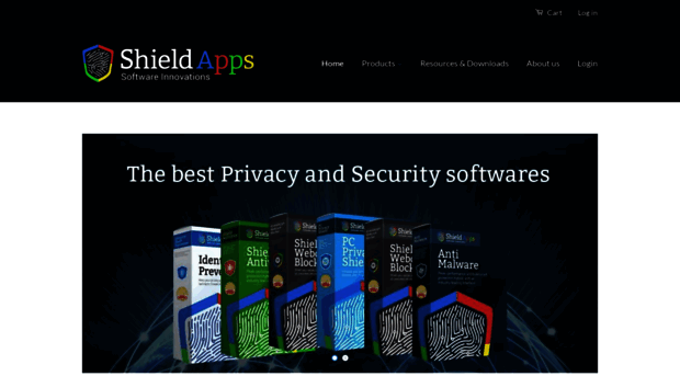 shieldapps.online