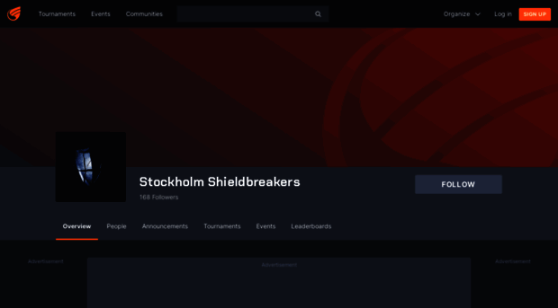 shieldbreakers.challonge.com