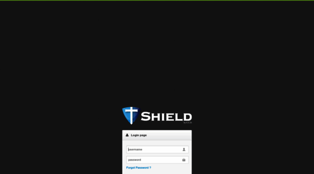 shieldbyccis.com