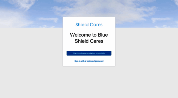 shieldcares.benevity.org