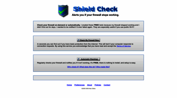 shieldcheck.com