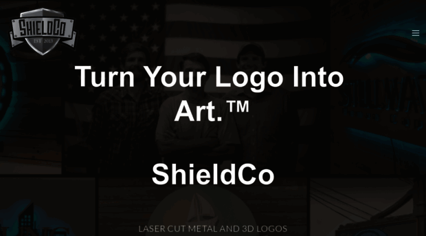 shieldcoart.com