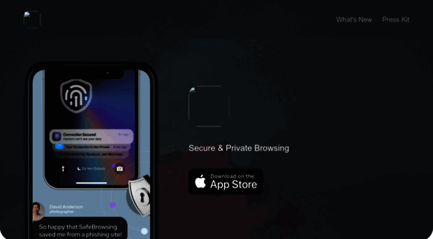 shieldconnect.org