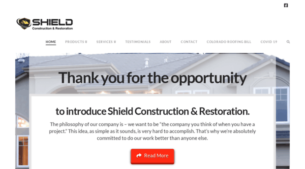 shieldconstruction.net