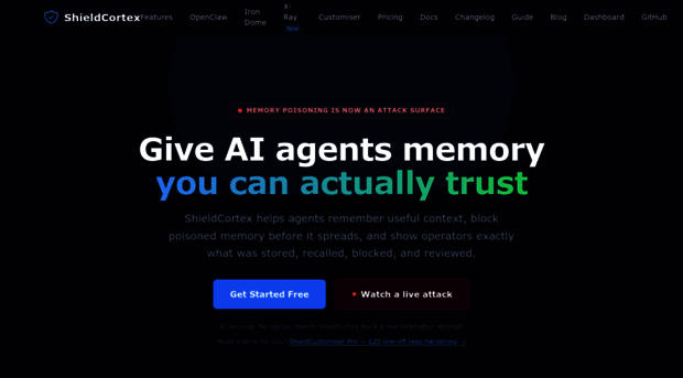 shieldcortex.ai