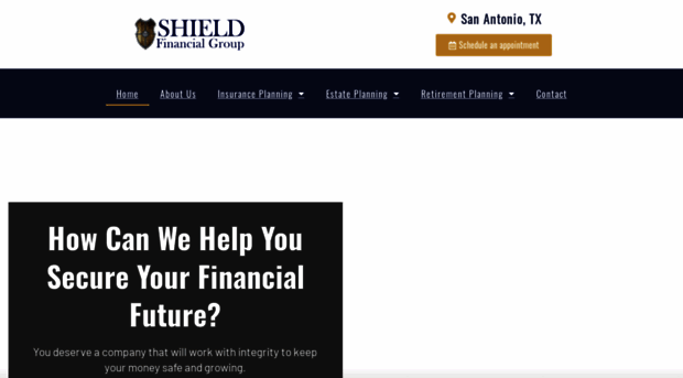 shieldfinancialgroup.com