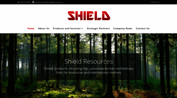 shieldgroup.net.au