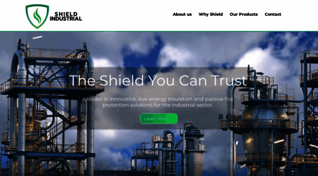 shieldindustrial.com.au