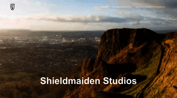 shieldmaiden-studios.com