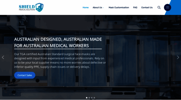 shieldmedical.com.au