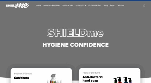 shieldmeglobal.com