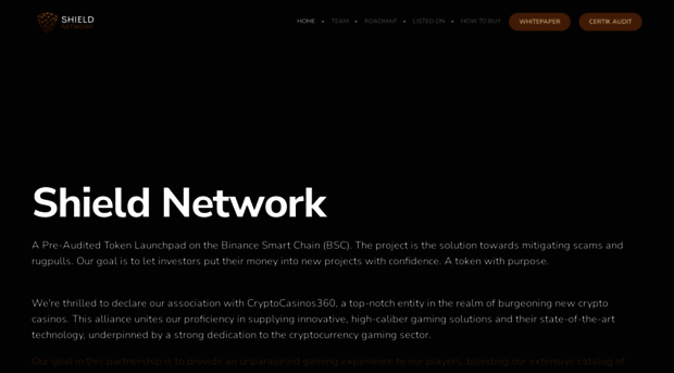 shieldnetwork.io