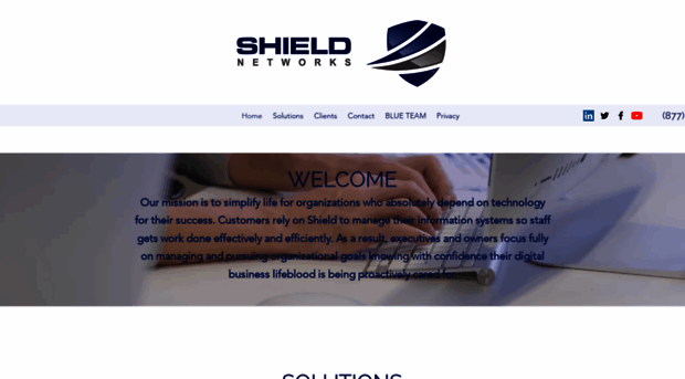 shieldnetworks.ca