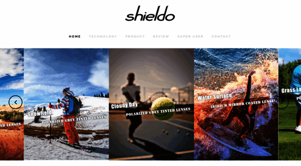 shieldo.net