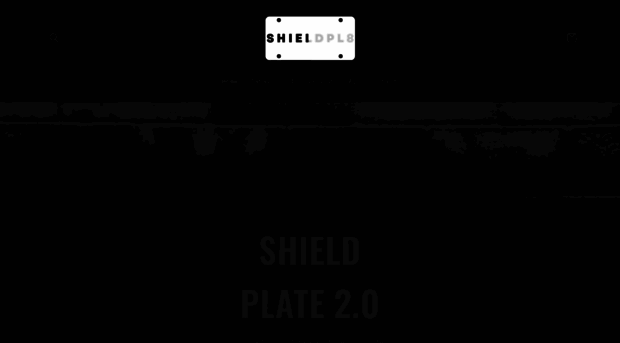 shieldplate.com